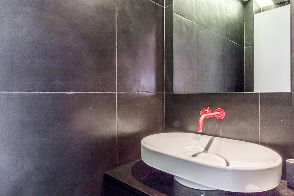 Auberge de jeunesse Pink Mango Athènes