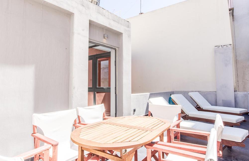 Auberge de jeunesse Pink Mango